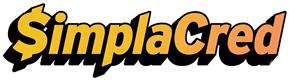 SimplaCred